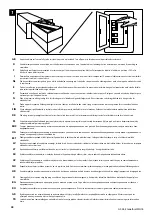 Preview for 28 page of Westinghouse 72173 Manual