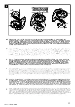 Preview for 29 page of Westinghouse 72173 Manual