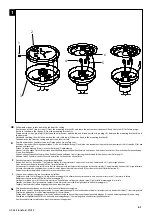 Preview for 61 page of Westinghouse 72173 Manual