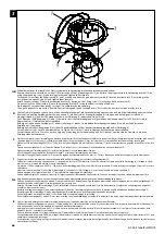 Preview for 66 page of Westinghouse 72173 Manual