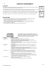 Preview for 75 page of Westinghouse 72173 Manual