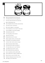 Предварительный просмотр 29 страницы Westinghouse 72180 Manual