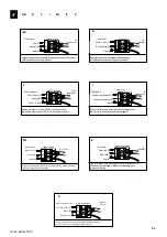 Предварительный просмотр 33 страницы Westinghouse 72180 Manual