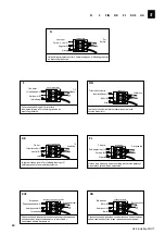 Preview for 34 page of Westinghouse 72180 Manual