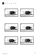 Preview for 35 page of Westinghouse 72180 Manual