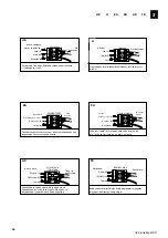 Предварительный просмотр 36 страницы Westinghouse 72180 Manual