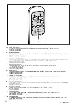 Preview for 54 page of Westinghouse 72180 Manual