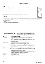 Предварительный просмотр 66 страницы Westinghouse 72180 Manual