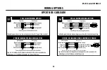 Предварительный просмотр 12 страницы Westinghouse 72231 Owner'S Manual