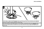 Предварительный просмотр 14 страницы Westinghouse 72231 Owner'S Manual