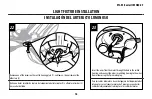 Предварительный просмотр 16 страницы Westinghouse 72231 Owner'S Manual