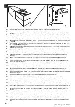 Предварительный просмотр 80 страницы Westinghouse 72249 Manual