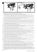 Предварительный просмотр 100 страницы Westinghouse 72249 Manual