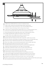 Предварительный просмотр 105 страницы Westinghouse 72249 Manual