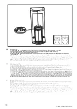 Предварительный просмотр 106 страницы Westinghouse 72249 Manual