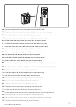 Предварительный просмотр 111 страницы Westinghouse 72249 Manual