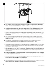 Preview for 30 page of Westinghouse 72258 Manual