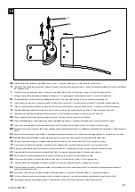 Preview for 51 page of Westinghouse 72258 Manual