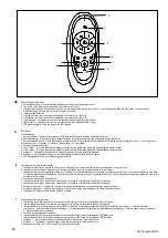 Preview for 70 page of Westinghouse 72258 Manual