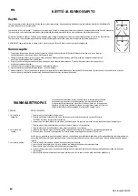 Preview for 84 page of Westinghouse 72258 Manual