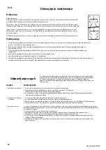 Preview for 94 page of Westinghouse 72258 Manual