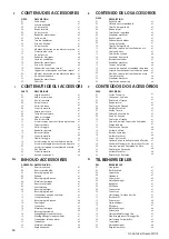 Preview for 14 page of Westinghouse 72421 Important Instructions Manual