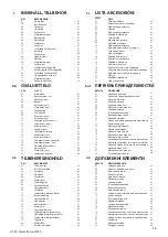 Preview for 15 page of Westinghouse 72421 Important Instructions Manual