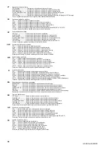 Preview for 56 page of Westinghouse 73001 Manual