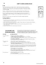 Preview for 66 page of Westinghouse 73040 Instruction Manual