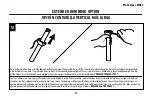 Preview for 11 page of Westinghouse 7305200 Owner'S Manual