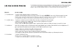 Preview for 28 page of Westinghouse 7305200 Owner'S Manual