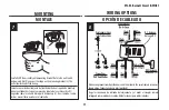 Preview for 11 page of Westinghouse 74001B00 Owner'S Manual