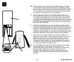 Preview for 17 page of Westinghouse 7784140 Manual