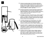 Preview for 19 page of Westinghouse 7784140 Manual