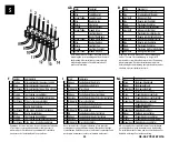 Preview for 33 page of Westinghouse 7784140 Manual