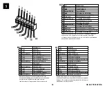 Preview for 35 page of Westinghouse 7784140 Manual