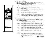 Preview for 45 page of Westinghouse 7784140 Manual