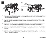 Предварительный просмотр 23 страницы Westinghouse 7787440 Manual