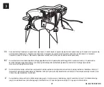 Предварительный просмотр 27 страницы Westinghouse 7787440 Manual