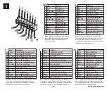 Предварительный просмотр 33 страницы Westinghouse 7787440 Manual