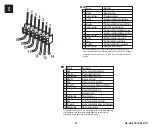 Предварительный просмотр 37 страницы Westinghouse 7787440 Manual