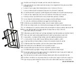 Preview for 71 page of Westinghouse 7787440 Manual