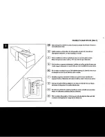 Предварительный просмотр 9 страницы Westinghouse 78174 Instructions Manual