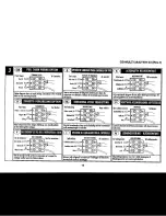 Preview for 11 page of Westinghouse 78174 Instructions Manual