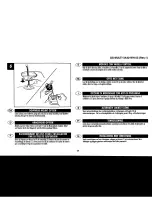 Предварительный просмотр 14 страницы Westinghouse 78174 Instructions Manual