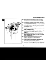 Preview for 18 page of Westinghouse 78174 Instructions Manual