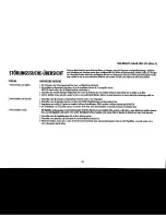 Preview for 28 page of Westinghouse 78174 Instructions Manual