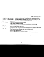 Preview for 30 page of Westinghouse 78174 Instructions Manual