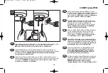 Preview for 30 page of Westinghouse 78370 Manual