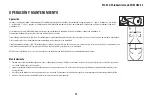 Preview for 12 page of Westinghouse 7840900 Owner'S Manual